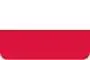 poland flag
